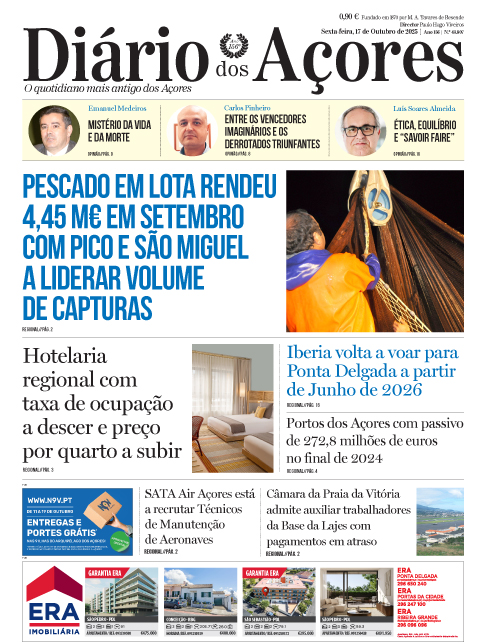 Capa