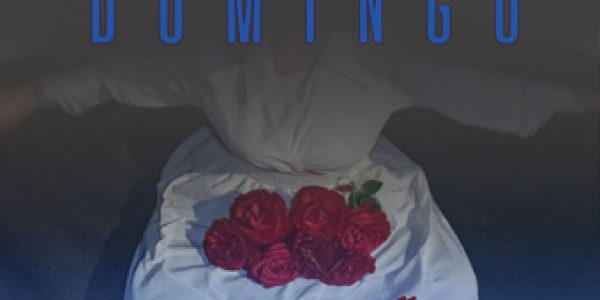 Projecto açoriano sobre o papel das mulheres no Espírito Santo conquista apoio internacional e prepara nova obra