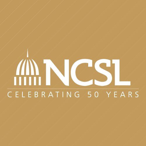 Delegação da ALRAA participa na 50.ª edição da Conferência Nacional de Legislaturas Estaduais nos Estados Unidos