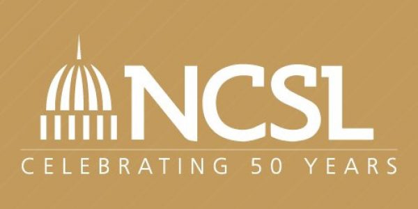 Delegação da ALRAA participa na 50.ª edição da Conferência Nacional de Legislaturas Estaduais nos Estados Unidos