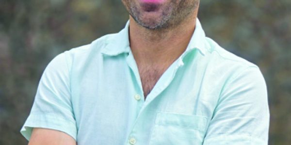 “O incessante desiderato de termos mais visitantes a cada novo ano (…) pode vir a comprometer questões ambientais significativas”