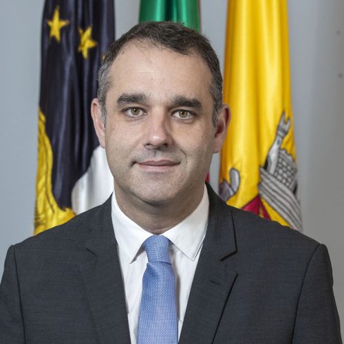 Eleição de Cláudio Almeida para o Conselho Geral da ANAM projecta Ponta Delgada no panorama nacional