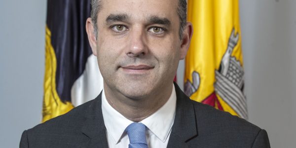 Eleição de Cláudio Almeida para o Conselho Geral da ANAM projecta Ponta Delgada no panorama nacional