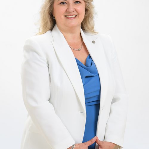 Teresa Costa, Presidente da Ordem dos Engenheiros Região Açores – “A engenharia nem sempre é chamada a intervir nas fases iniciais dos processos decisórios sendo essencial valorizar o papel técnico dos engenheiros”