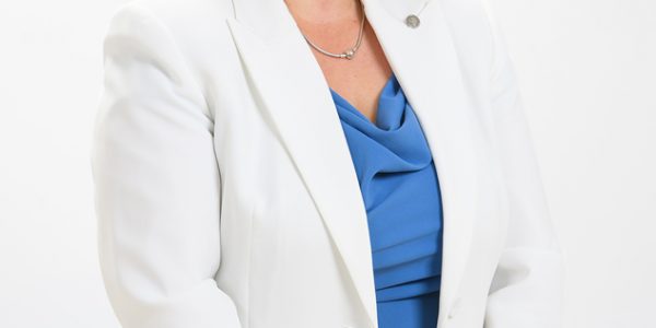 Teresa Costa, Presidente da Ordem dos Engenheiros Região Açores – “A engenharia nem sempre é chamada a intervir nas fases iniciais dos processos decisórios sendo essencial valorizar o papel técnico dos engenheiros”