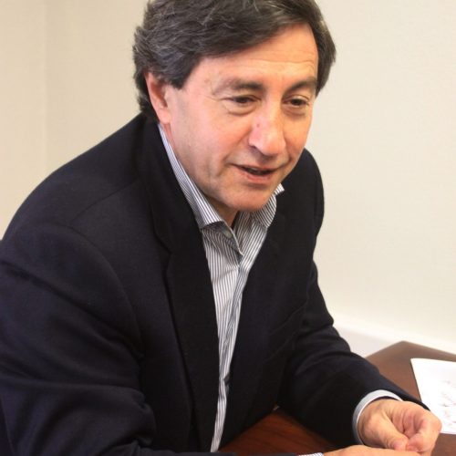 Mário Fortuna, Presidente da Câmara do Comércio de P. Delgada “Novo governo tem que intervir com urgência em vários sectores”