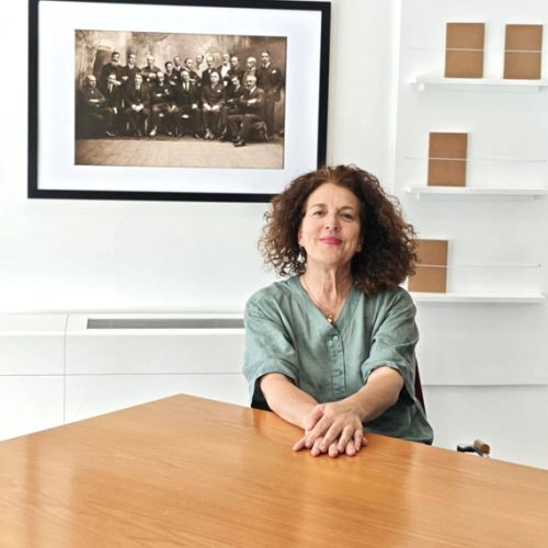 Diário dos Açores: 156 a relatar a história dos Açores, dos açorianos e do Mundo – “O seu valor histórico documental é enorme e incontornável pela consistência da cobertura diária do pulsar dos acontecimentos nos Açores”