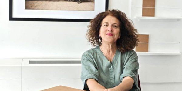 Diário dos Açores: 156 a relatar a história dos Açores, dos açorianos e do Mundo – “O seu valor histórico documental é enorme e incontornável pela consistência da cobertura diária do pulsar dos acontecimentos nos Açores”