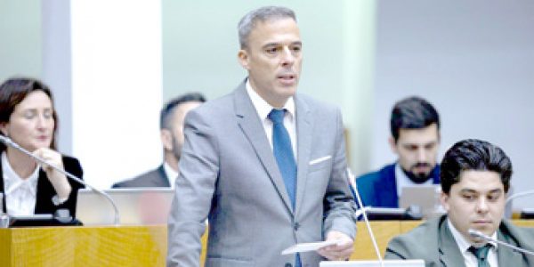 Pescas crescem 35% em 2025 com políticas de sustentabilidade do Governo dos Açores, afirma PSD