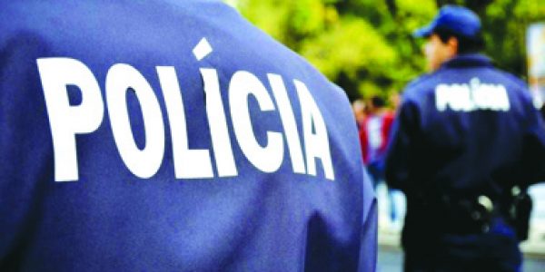 PSP lança Campanha de Segurança Rodoviária “Viajar sem pressa” de 18 a 24 de Março