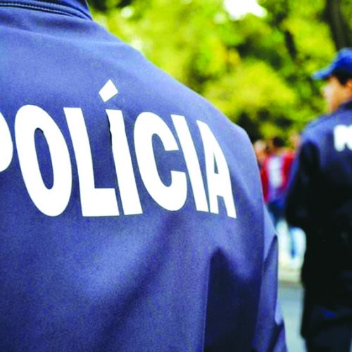 Registados 48 acidentes de viação na Região Autónoma dos Açores