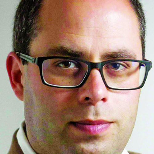 “O peregrino busca a esperança e a salvação,que se manifesta na vida de fé”