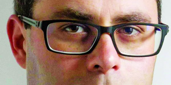 “O peregrino busca a esperança e a salvação,que se manifesta na vida de fé”