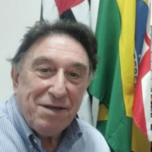 Sarau de Conhecimento na UAc a 28 de Maio
