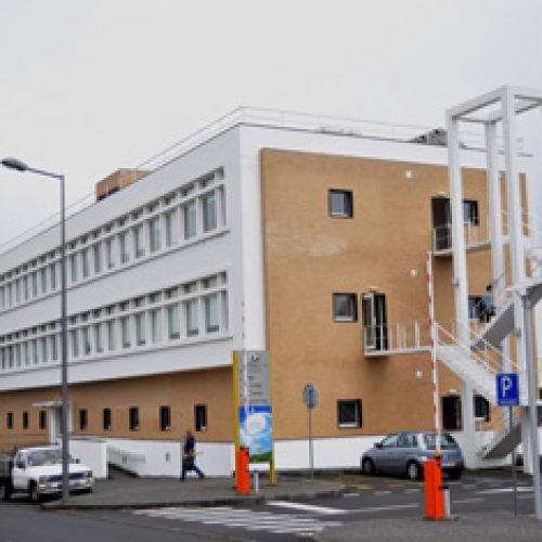 ????????????????????????????????????