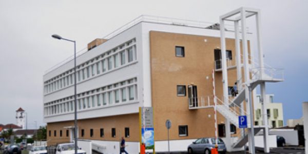 ????????????????????????????????????