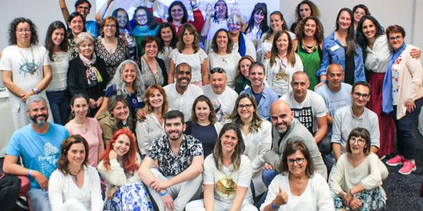 Congresso da Associação Portuguesa de Terapia Multidimensional Será nos Açores