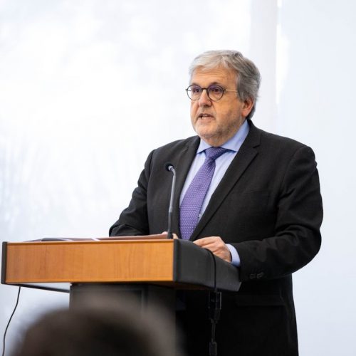 São as Micro, Pequenas e Médias Empresas que sustentam a economia, garantem emprego e dinamizam as comunidades