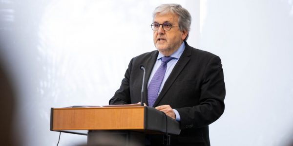 São as Micro, Pequenas e Médias Empresas que sustentam a economia, garantem emprego e dinamizam as comunidades