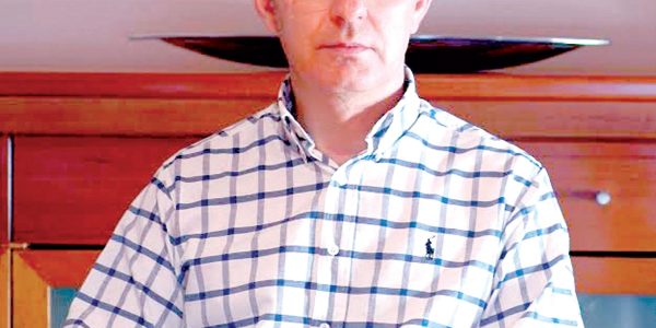 José Lourenço, jornalista: “O povo não gostou que o trabalho da Coligação tivesse sido quebrado”