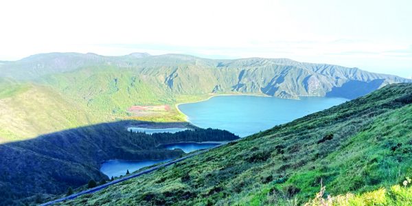 Associação Visit Azores investiu 4,1 milhões de eurosna promoção internacional do Destino Açores em 2024