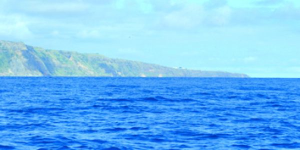 República autoriza despesa plurianual até 2028 para compensações ligadas às restrições da pesca no Parque Marinho dos Açores