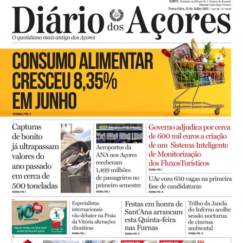 Capa