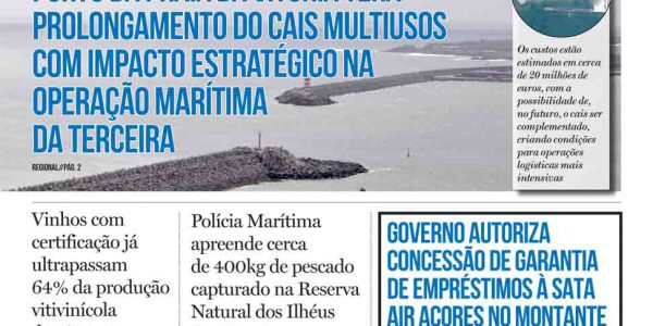 Capa