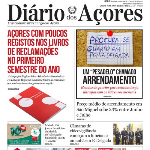 Capa
