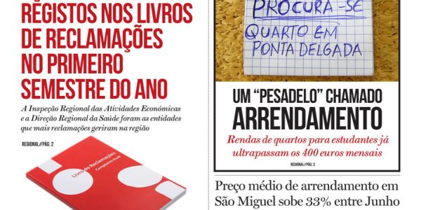 Capa
