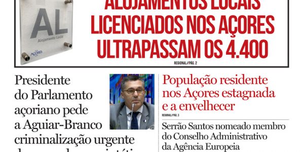 Capa