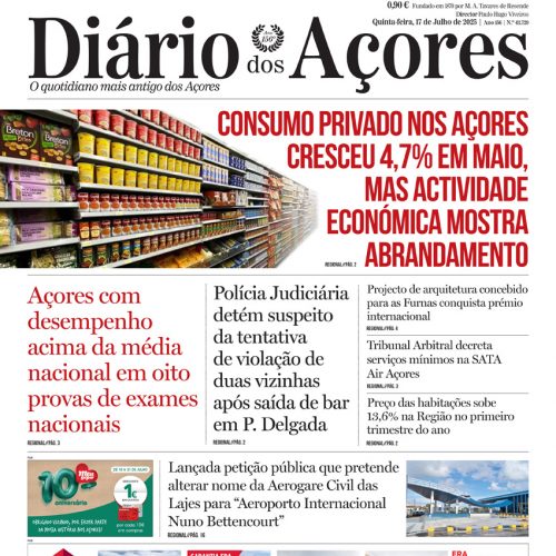 Capa