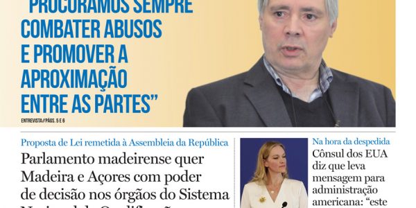 Capa