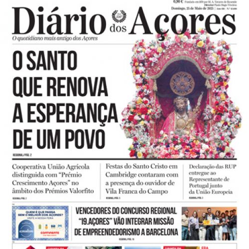 Capa
