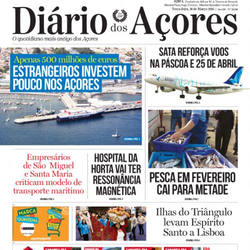 Capa