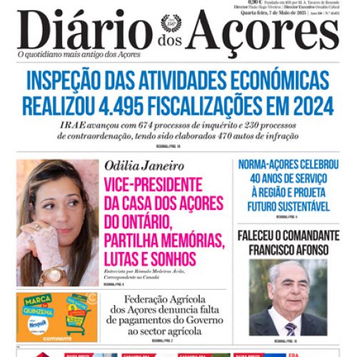 Capa