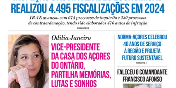 Capa