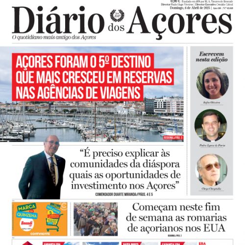 Capa