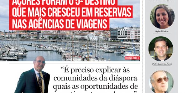 Capa