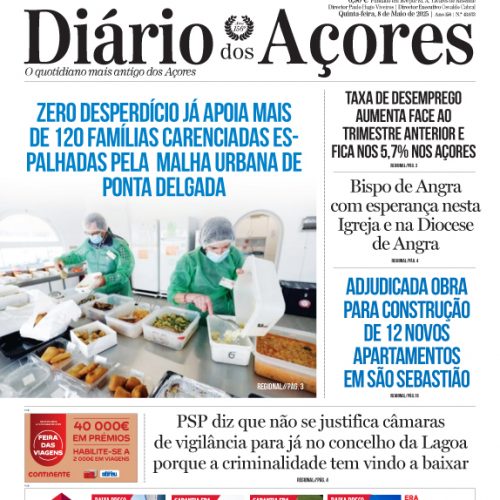 Capa