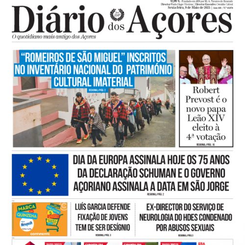 Capa