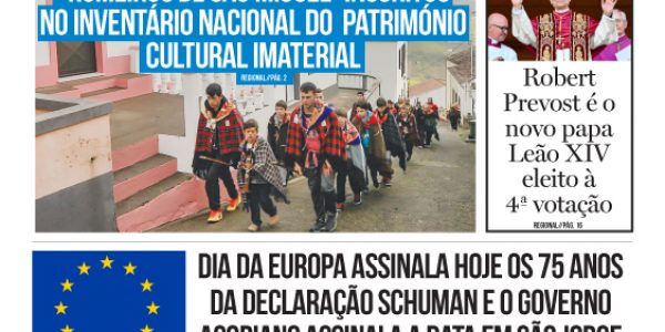 Capa
