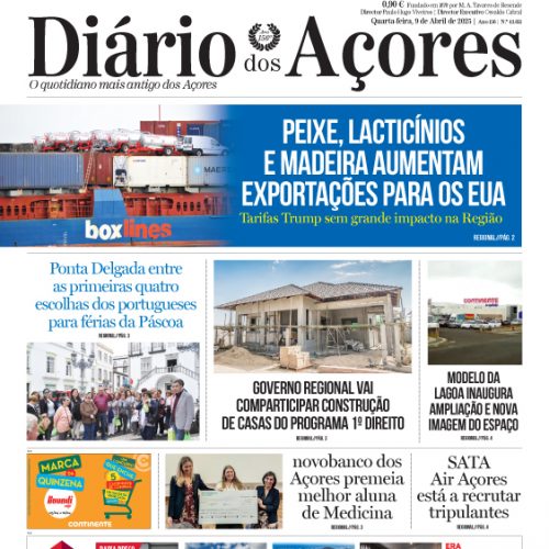 Capa