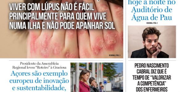 Capa