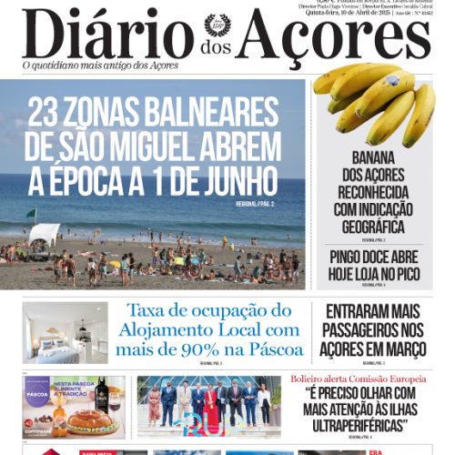 Capa