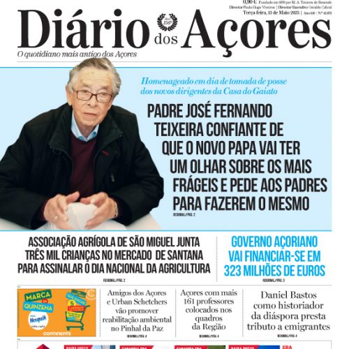 Capa