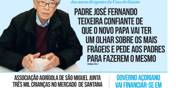 Capa