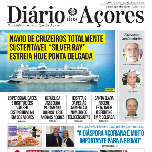 Capa