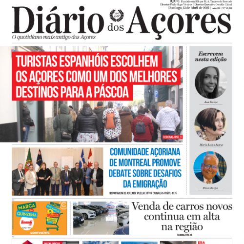 Capa