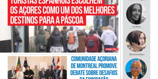 Capa